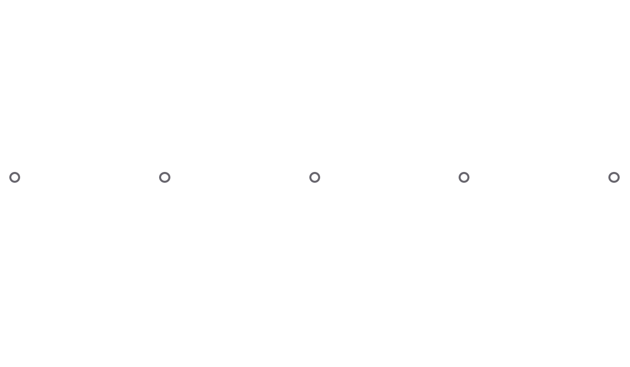 roadmap